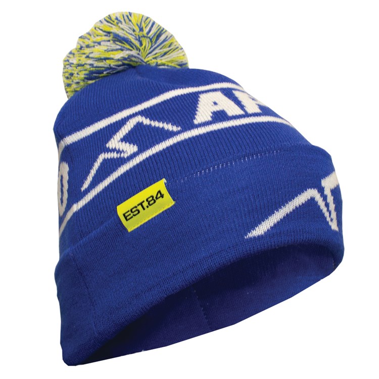 APICO BOBBLE HAT 23.jpg